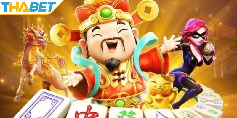 Kinh nghiệm chơi nổ hũ dễ thắng 