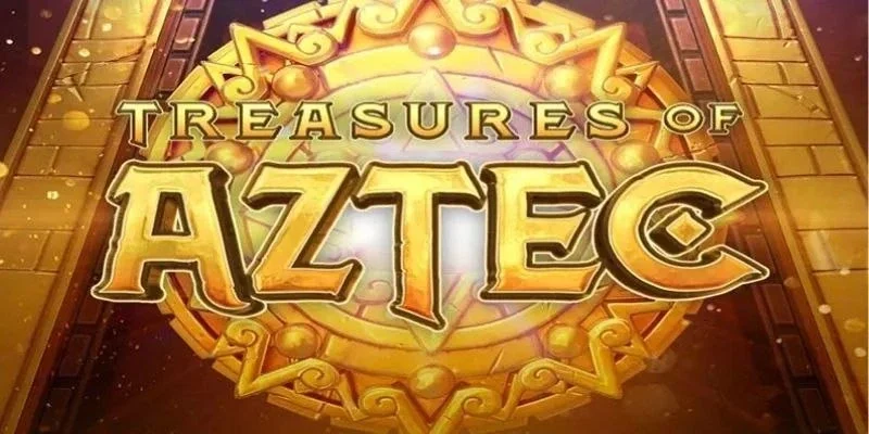 Kho báu Aztec mang theo những bí mật ẩn giấu với Jackpot xanh chín
